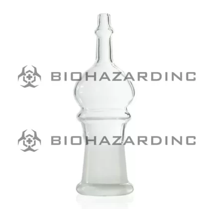 Vaporizer Whip Joint 19mm - Vape Store