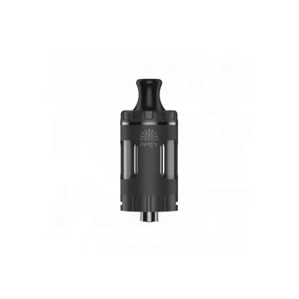 Endura Apex Vape Tank by Innokin (2ml)