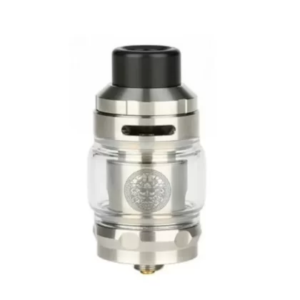 GeekVape Zeus Z Sub-Ohm Tank - Red