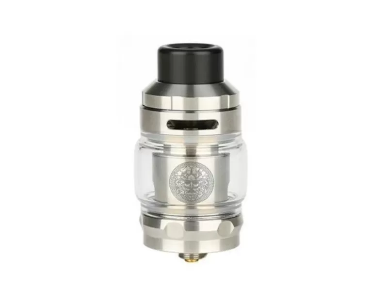 GeekVape Zeus Z Sub-Ohm Tank - Red