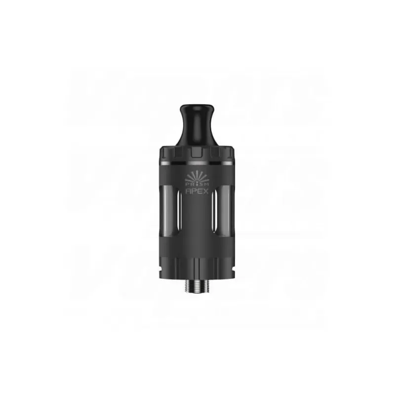 Endura Apex Vape Tank by Innokin (2ml) - Image 2