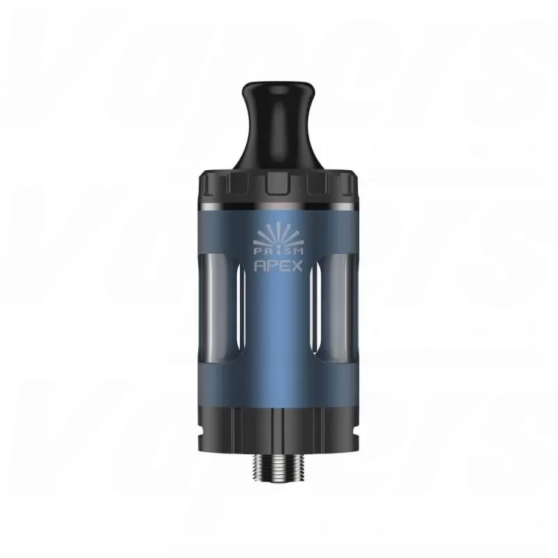 Endura Apex Vape Tank by Innokin (2ml) - Image 3
