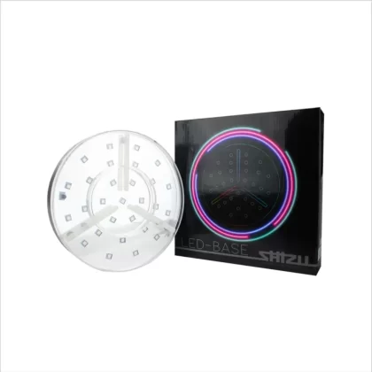 Moduł LED ShiZu 20cm