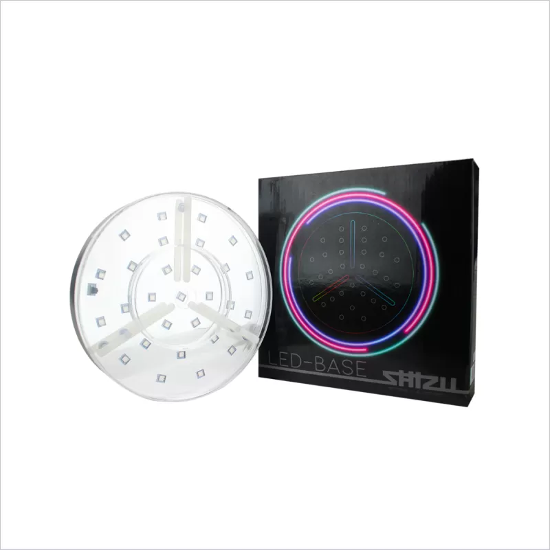 Moduł LED ShiZu 20cm
