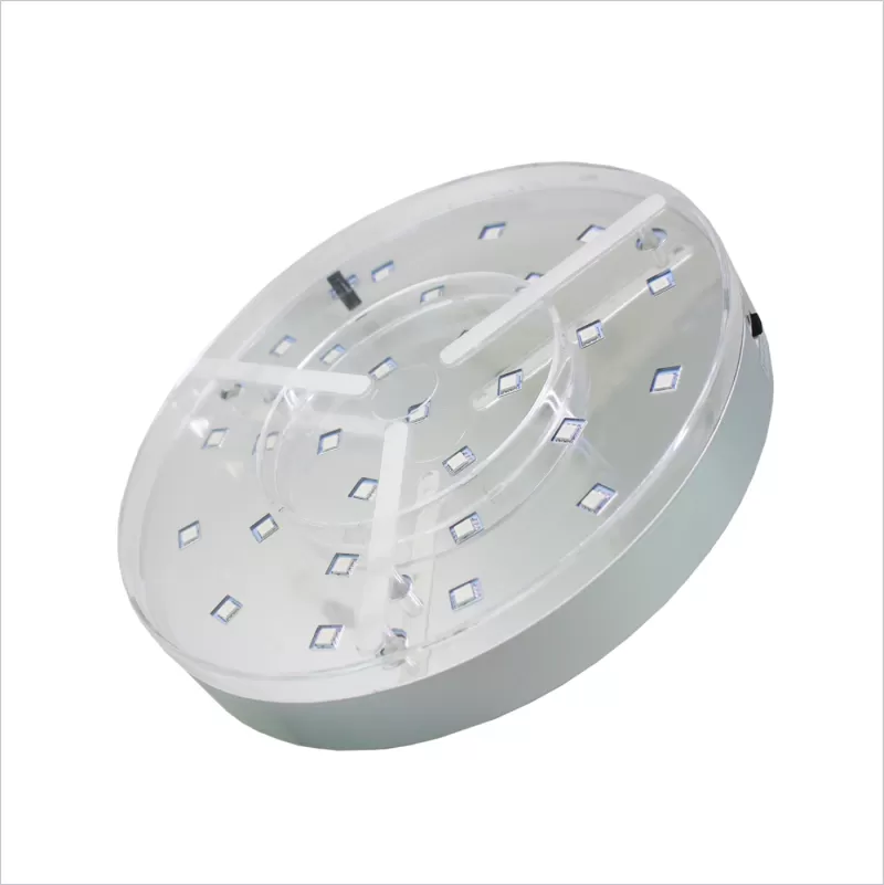 Moduł LED ShiZu 20cm - Image 2