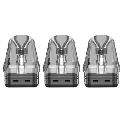 OXVA Xlim V3 Replacement Pods - Ecigwizard