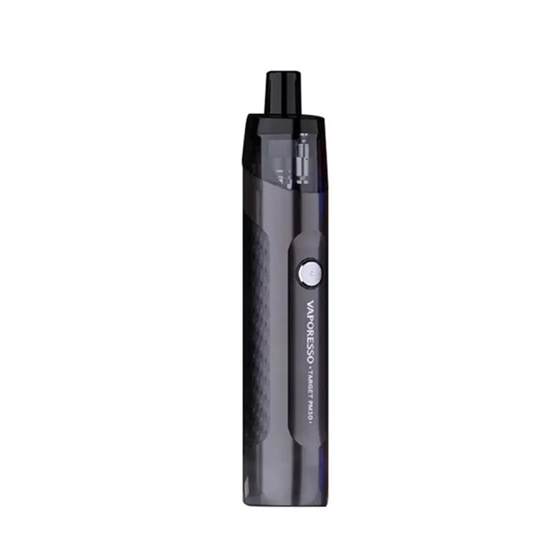 Vaporesso Target PM30 MTL Pod Mod Kit 1200mAh & 3.5ml - Image 2