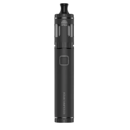 Endura Apex Vape Kit by Innokin