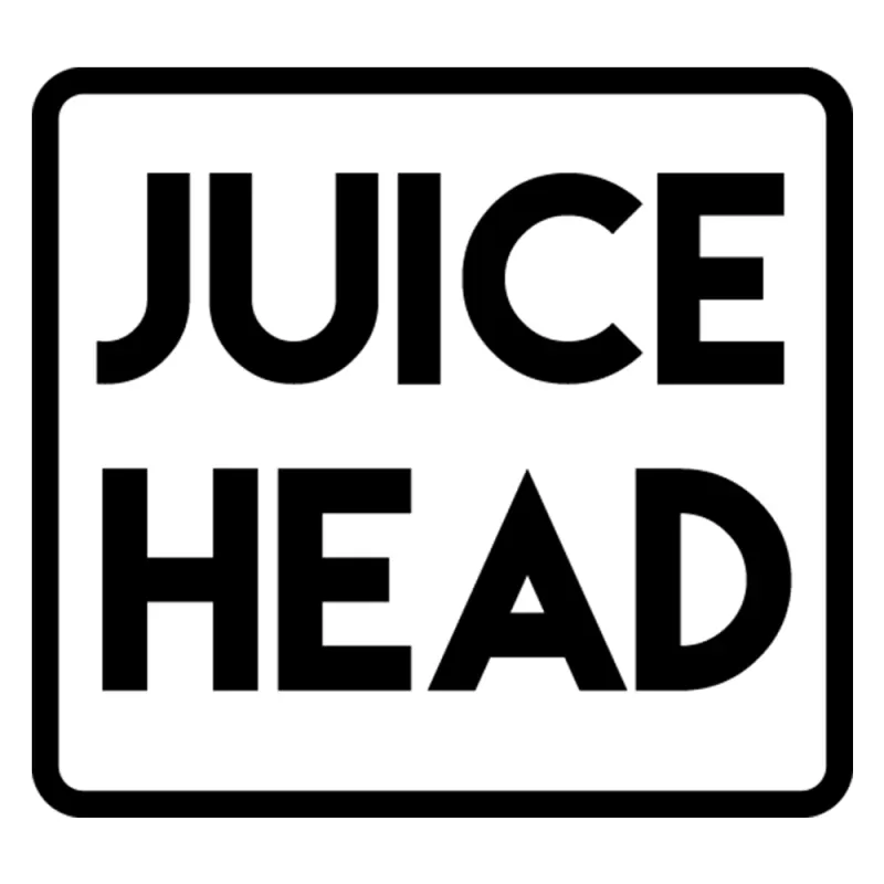 JUICE HEAD – WATERMELON LIME 100ML - Vapebazaar Pk - Image 3