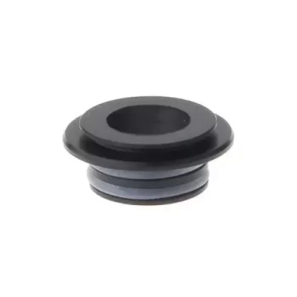 810 to 510 Drip-Tip Adapter