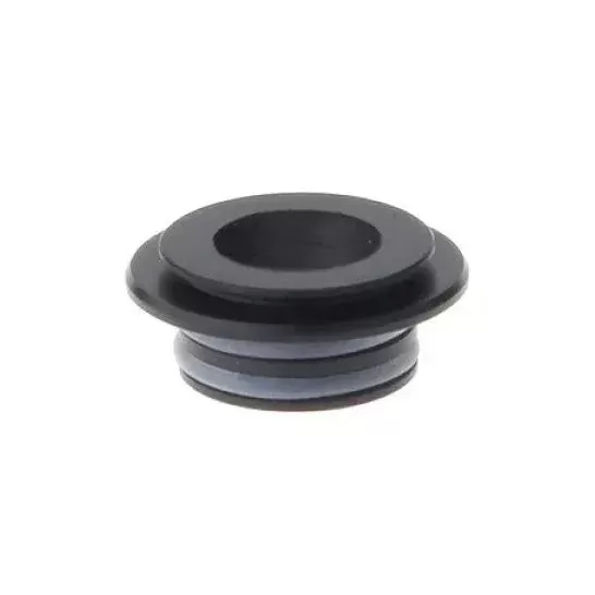 810 to 510 Drip-Tip Adapter