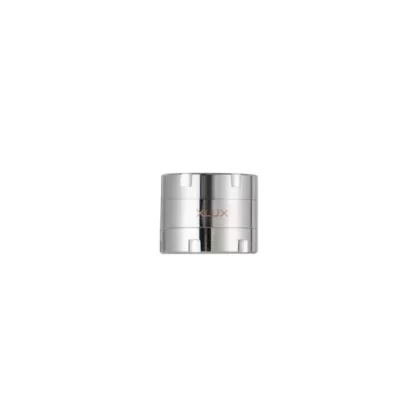 XVape XLUX Mini Grinder - Ejuicewarehouse