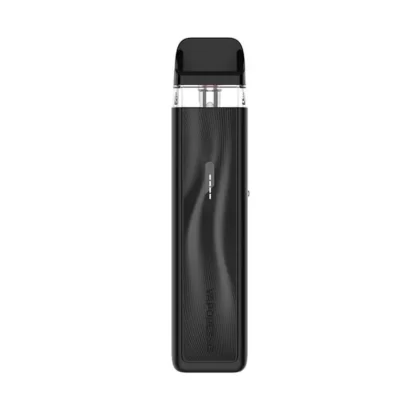 Xros 5 Mini Pod Vape Kit by Vaporesso - Flowing Green
