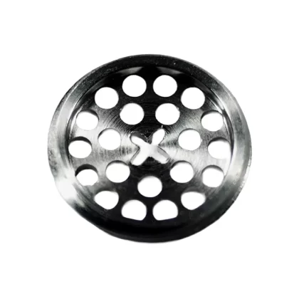 Vices Joystik Ball Screen