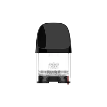 Caliburn G2 Pods - Consumer; 2 Pack