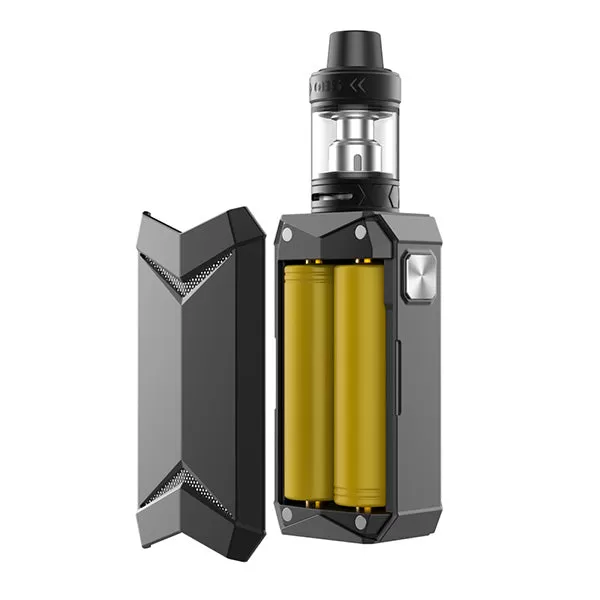 OBS Bat 218W TC Box Mod - Vapormo - Image 2