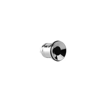 XVAPE V-ONE 2.0 COIL - Eliquidsupply