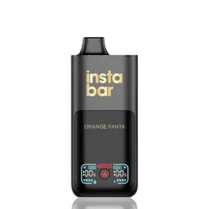 Instabar 70k hits - Mango bellako