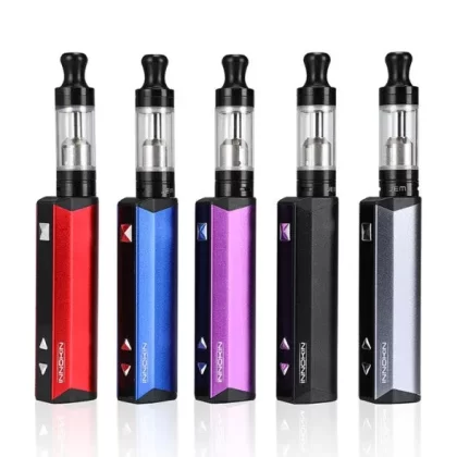 INNOKIN Jem Kit