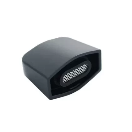 Boundless CFC Mouthpiece Assembly - Eliquidsupply