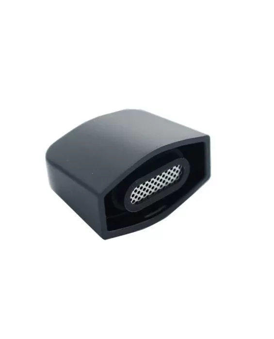 Boundless CFC Mouthpiece Assembly - Eliquidsupply