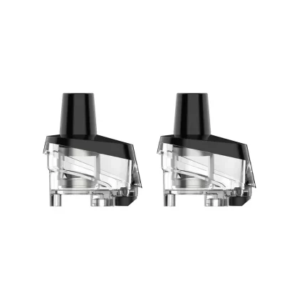 Vaporesso Target PM80 Replacement Pods - Type#Full box