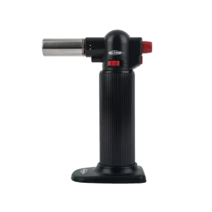 Blazer Big Buddy Butane Torch Lighter