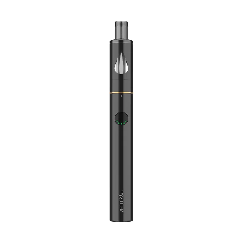 INNOKIN JEM Pen AIO Kit 1000mAh - White - Image 2