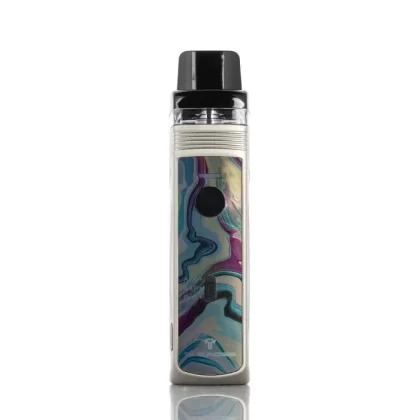 Teslacigs INVADER X 50W Pod Mod Kit (Discontinued)