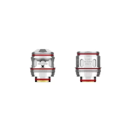 Uwell Valyrian III 3 Coil