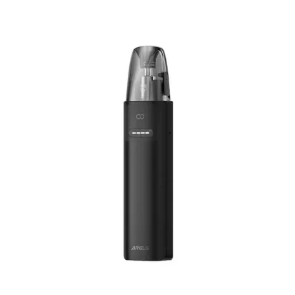 VooPoo Argus G4 Mini Pod Vape Kit - Blue