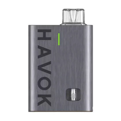 Uwell Havok R Pod Kit - Eliquidsupply