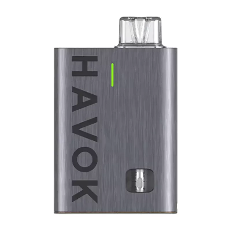 Uwell Havok R Pod Kit - Eliquidsupply