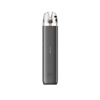 Uwell Caliburn G4 Mini Vape Kit - Slate Grey