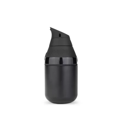 Puffco Proxy Core Modular Vaporizer - Vape Pen; Type-C