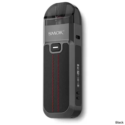 Nord 5 by Smok - Ecigarettedirect Co