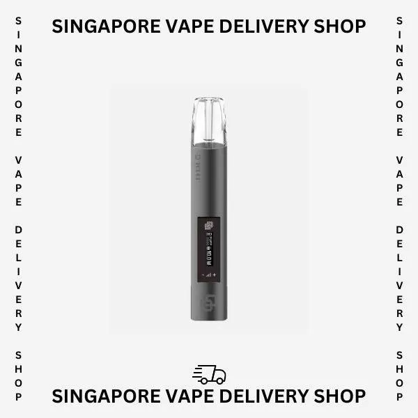 DD Touch - Vision - Sgvapedeliveryshopsecure - Image 3