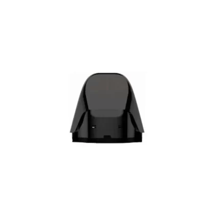 Innokin DV Replacement Pod Cartridge 2.8ml-2ml - 2.8ml Standard Edition