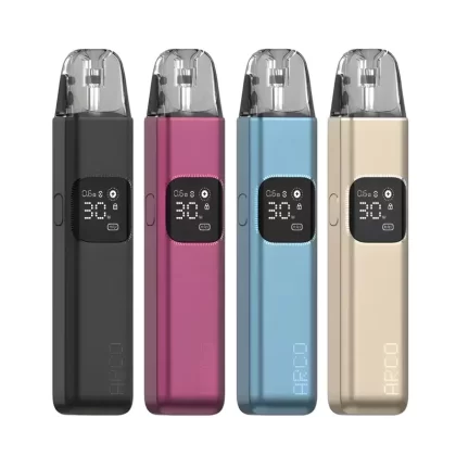 SMOK ARCO Digi Kit