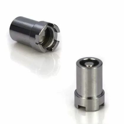 Yocan UNI S 510 Adapter 1pc/pack - 1pc/pack