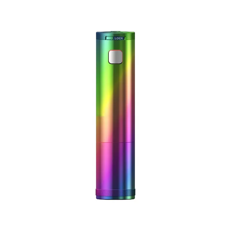 Digiflavor S G MTL Tube Mod 1500mA - Image 3