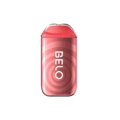 BELO PLUS 5000 – ROYAL FLUSH