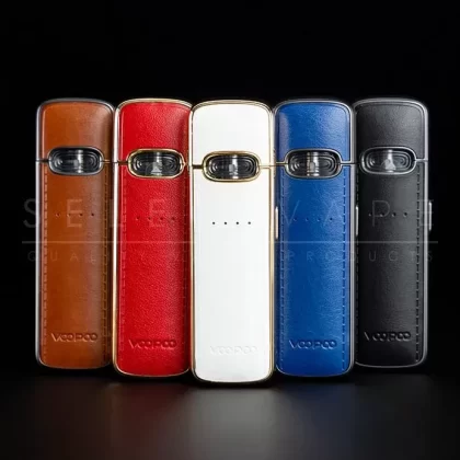 VooPoo VMate E 20W Pod System - Eliquidsupply
