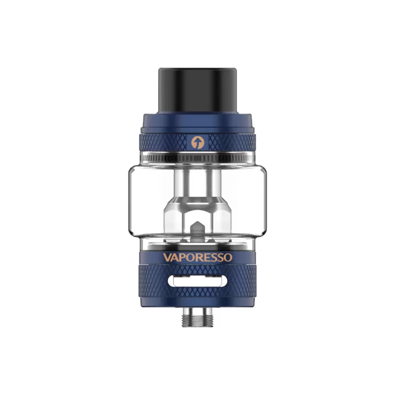 Vaporesso NRG-S Tank-8ml - Lime Green - Image 3