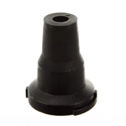High Labs – Mighty / Crafty+ – 3in1 water pipe adapter