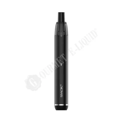 SMOK Stick G15 Pod Kit