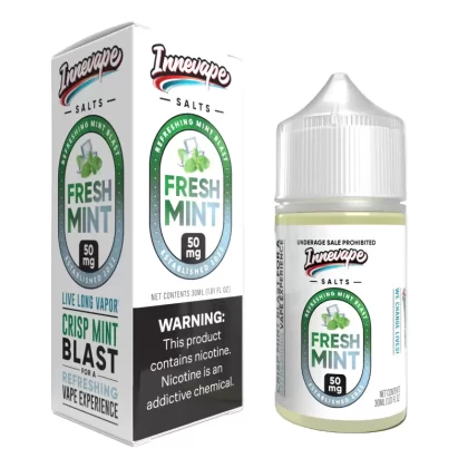 Innevape Salts - Vaporider Deals (31773B)