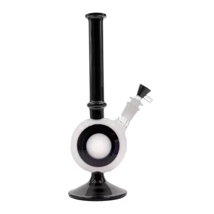 All Seeing Bong – 12in