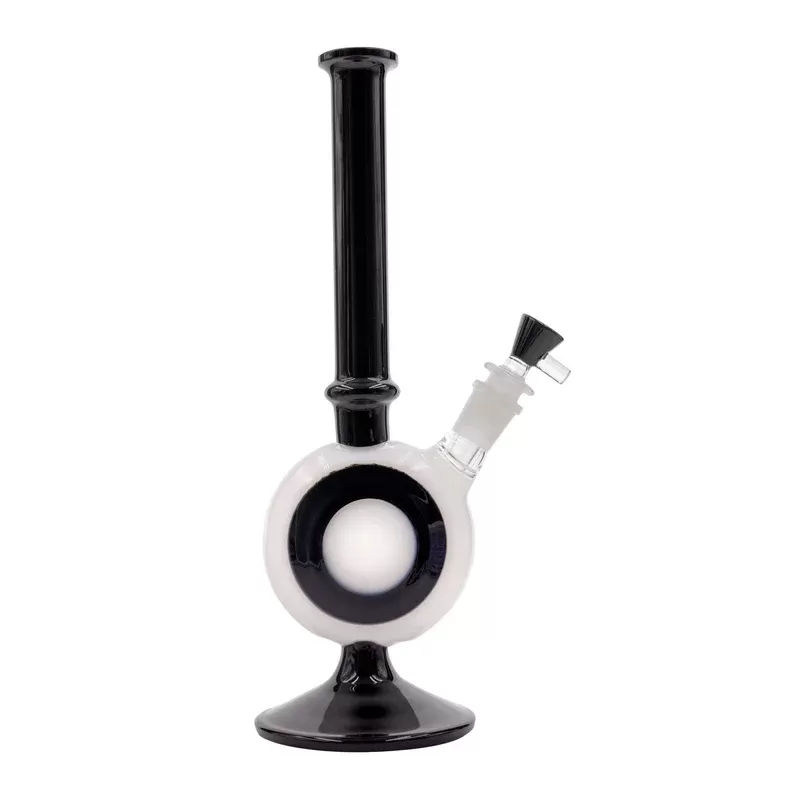 All Seeing Bong – 12in
