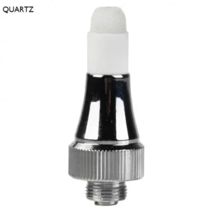 Lookah Seahorse Coils (Pack of 5)